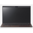 VAIO VAIO SX14 VJS14390411T Brown Notebook Japanese version