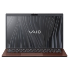 VAIO VAIO SX14 VJS14490311T Urban bronze Notebook Japanese version