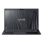 VAIO VAIO SX14 VJS14690111B Fine black Notebook Japanese version