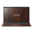 VAIO VAIO SX14 VJS14690113T Urban bronze Notebook Japanese version