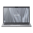 VAIO VAIO SX14 VJS14690114S blight silver Notebook Japanese version