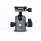 VANGUARD ALTA BH-250 Black Camera Tripod Head Japanese version