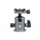 VANGUARD ALTA BH-300 Black Camera Tripod Head Japanese version