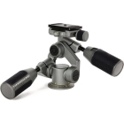 VANGUARD ALTA PH-32 BLACK Camera Tripod Head Japanese version