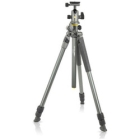 VANGUARD Alta Pro 2+ 263AB100 gray Camera Tripod Japanese version