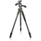 VANGUARD Alta Pro 2+ 263AP Gray Camera Tripod Japanese version