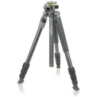 VANGUARD Alta Pro 2+ 264CT gray Camera Tripod Japanese version