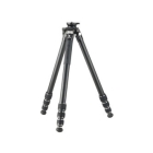 VANGUARD ALTA PRO 3VL 264AT Camera Tripod Japanese version