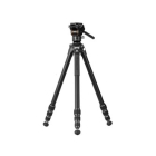 VANGUARD ALTA PRO 3VL 264AV14 black Camera Tripod Japanese version