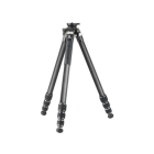 VANGUARD ALTA PRO 3VL 264CT Camera Tripod Japanese version