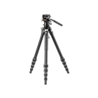 VANGUARD ALTA PRO 3VLT 235AV10 Camera Tripod Japanese version