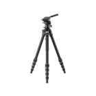 VANGUARD ALTA PRO 3VLT 235AV12 Camera Tripod Japanese version