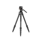 VANGUARD ALTA PRO 3VLT 235CV10 Camera Tripod Japanese version