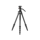 VANGUARD ALTA PRO 3VLT 235CV12 Camera Tripod Japanese version