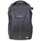 VANGUARD Alta Rise 48 Black Camera Bag Japanese version