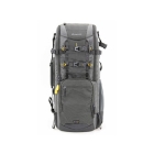 VANGUARD ALTA SKY 66 gray Camera Bag Japanese version