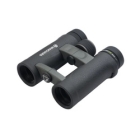 VANGUARD Endeavour ED 8320 Binocular Japanese version