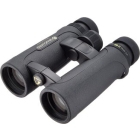 VANGUARD Endeavour ED II 1042 Binocular Japanese version