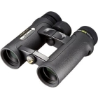 VANGUARD Endeavour ED II 8320 Binocular Japanese version