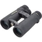 VANGUARD Endeavour ED II 8420 Binocular Japanese version