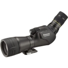 VANGUARD Endeavour HD 65A Spotting Scope Japanese version