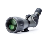 VANGUARD Endeavour HD 82A Spotting Scope Japanese version