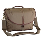 VANGUARD The Heralder 38BE beige Camera Bag Japanese version