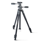 VANGUARD VEO 2 PRO 233APV Camera Tripod Japanese version