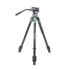 VANGUARD VEO 2 PRO 233AV Camera Tripod Japanese version