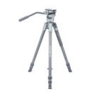 VANGUARD VEO 2 PRO 233CV Camera Tripod Japanese version