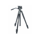 VANGUARD VEO 2 PRO 263AV Camera Tripod Japanese version