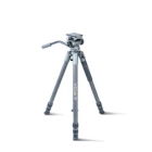 VANGUARD VEO 2 PRO 263CV Camera Tripod Japanese version