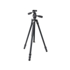 VANGUARD VEO 3 233APS Black Camera Tripod Japanese version