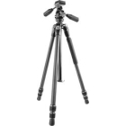 VANGUARD VEO 3 233CPS Black Camera Tripod Japanese version