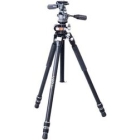 VANGUARD VEO 3+ 263AP Camera Tripod Japanese version