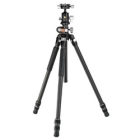 VANGUARD VEO 3+ 263CB 160S Black Camera Tripod Japanese version