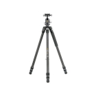 VANGUARD VEO 3 263CB Black Camera Tripod Japanese version