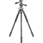 VANGUARD VEO 3+ 263CPS Black Camera Tripod Japanese version