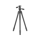 VANGUARD VEO 3 303APS Black Camera Monopod Japanese version