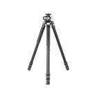 VANGUARD VEO 3+ 303AT Black Camera Tripod Japanese version