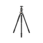 VANGUARD VEO 3+ 303CBS Black Camera Tripod Japanese version