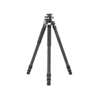 VANGUARD VEO 3+ 303CT Black Camera Tripod Japanese version