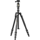 VANGUARD VEO 3T 204ABP Camera Tripod Japanese version