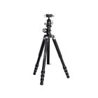 VANGUARD VEO 3T+ 234AB Camera Tripod Japanese version