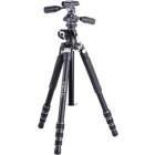 VANGUARD VEO 3T+ 234AP Camera Tripod Japanese version