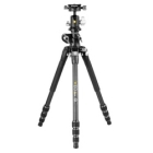 VANGUARD VEO 3T+ 234CB Camera Tripod Japanese version