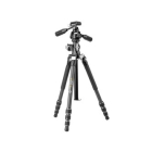 VANGUARD VEO 3T+ 234CPS Camera Tripod Japanese version