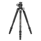 VANGUARD VEO 3T+ 234CT Camera Tripod Japanese version