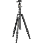 VANGUARD VEO 3T 235ABP Camera Tripod Japanese version