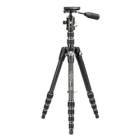 VANGUARD VEO 3T 235CBP Camera Tripod Japanese version